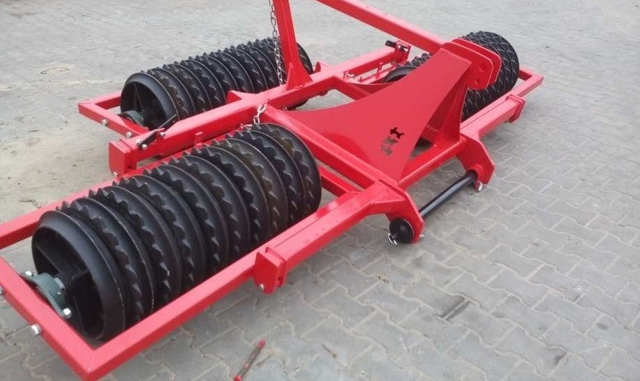 wał posiewny zawieszenie ciągone2